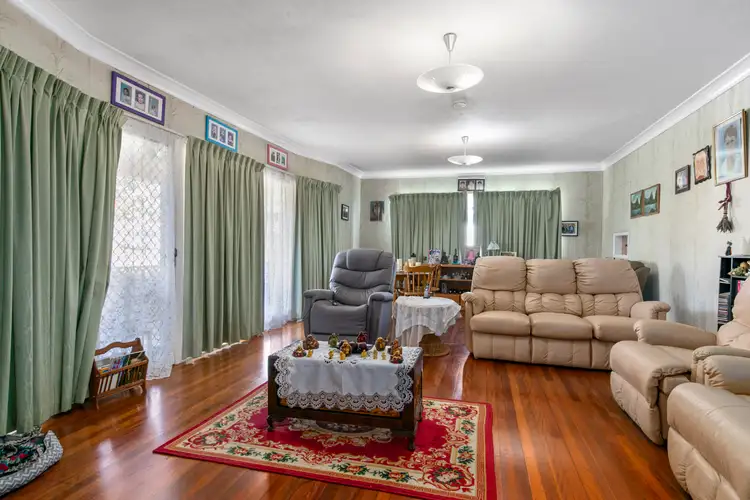 Third view of Homely house listing, 18 Blackwell Street, Tingalpa QLD 4173