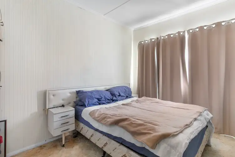 Fifth view of Homely house listing, 18 Blackwell Street, Tingalpa QLD 4173