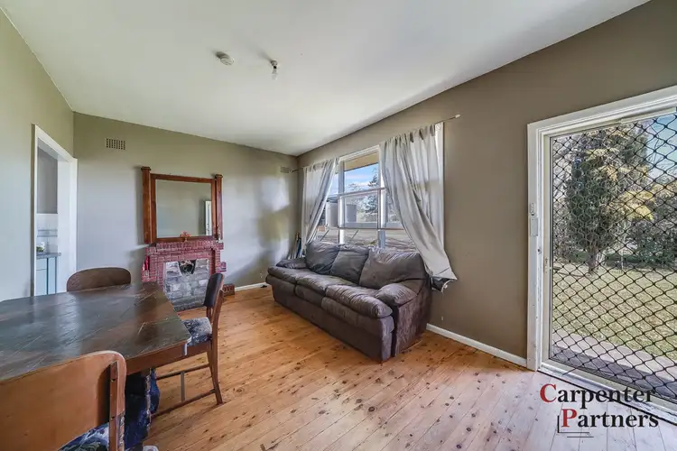 Third view of Homely house listing, 195 Hawthorne Rd, Bargo NSW 2574