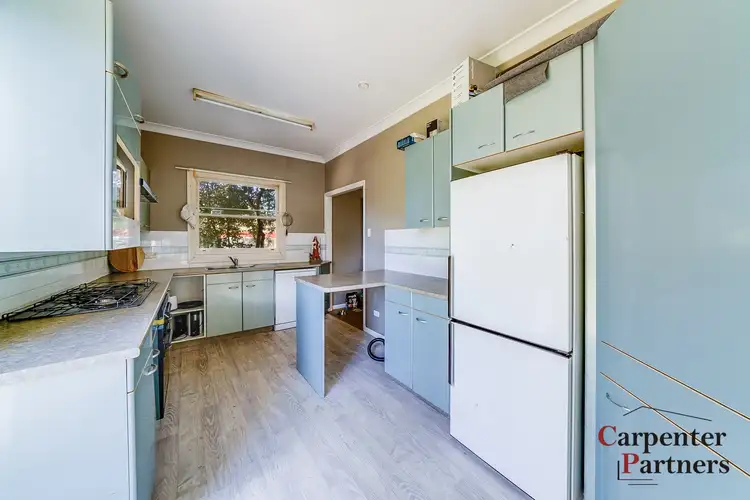 Fifth view of Homely house listing, 195 Hawthorne Rd, Bargo NSW 2574