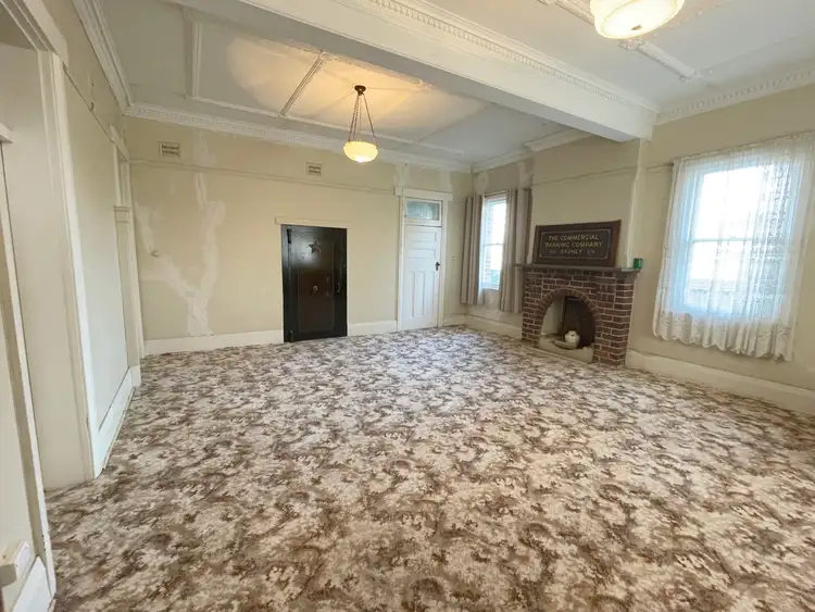 Third view of Homely house listing, 83 Queen Street, Barmedman NSW 2668