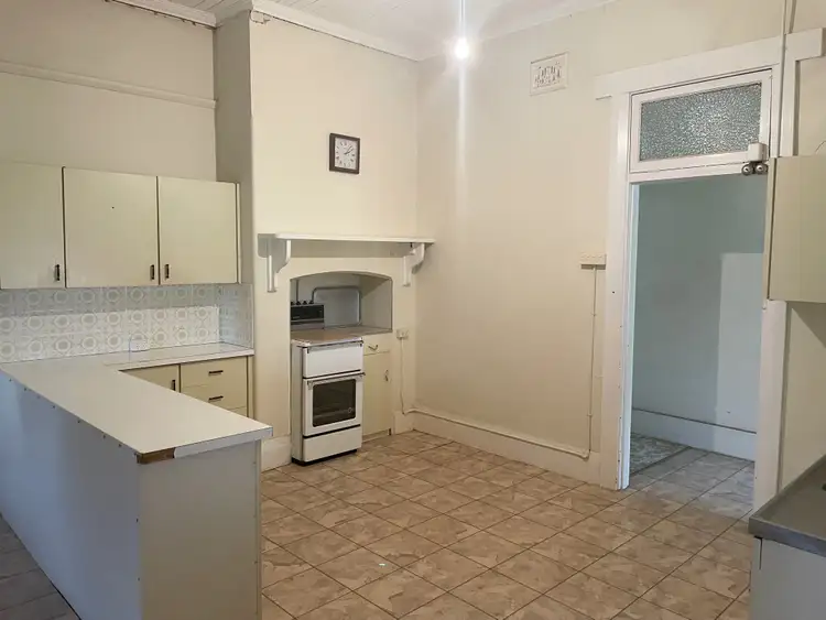 Fourth view of Homely house listing, 83 Queen Street, Barmedman NSW 2668