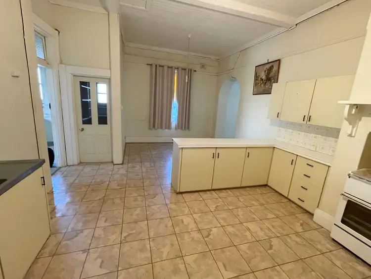 Fifth view of Homely house listing, 83 Queen Street, Barmedman NSW 2668