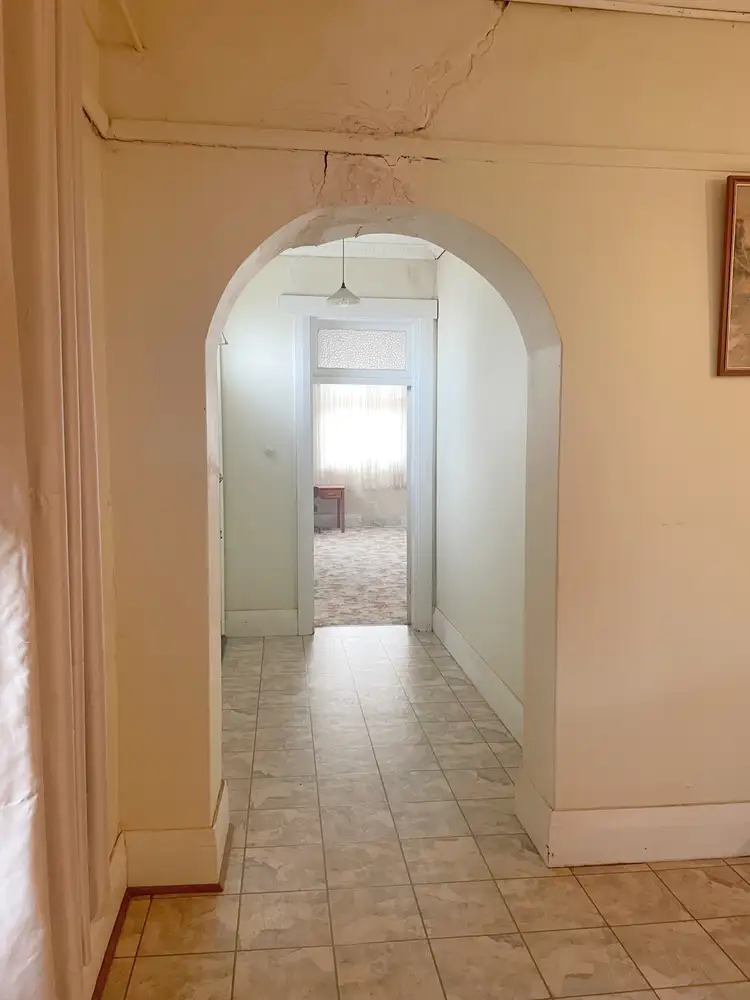 Sixth view of Homely house listing, 83 Queen Street, Barmedman NSW 2668