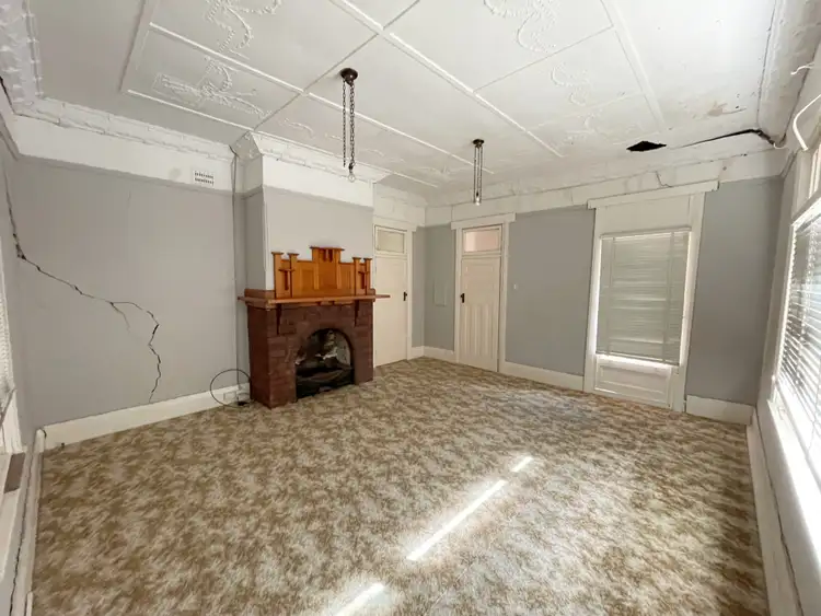 Seventh view of Homely house listing, 83 Queen Street, Barmedman NSW 2668