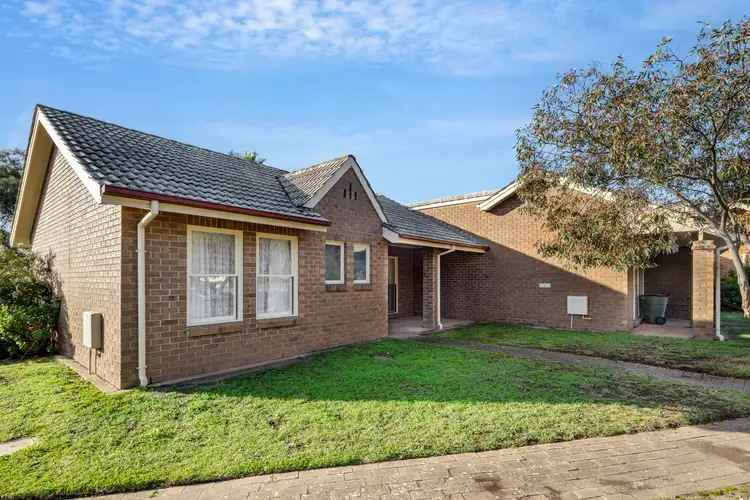 1/26-30 Richards Drive, Morphett Vale SA 5162
