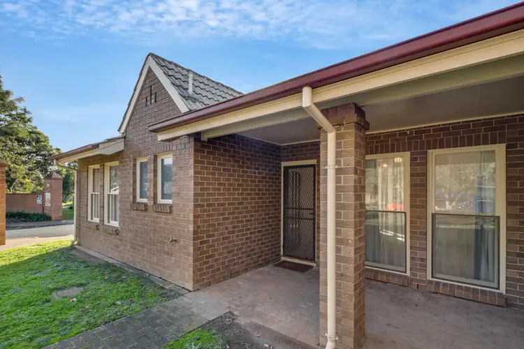 Second view of Homely unit listing, 1/26-30 Richards Drive, Morphett Vale SA 5162