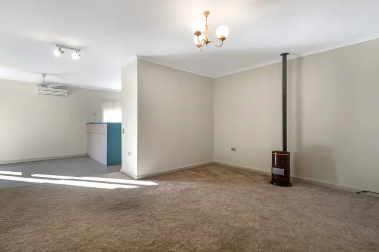 Third view of Homely unit listing, 1/26-30 Richards Drive, Morphett Vale SA 5162
