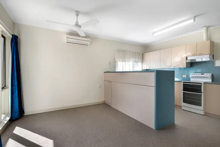 Fourth view of Homely unit listing, 1/26-30 Richards Drive, Morphett Vale SA 5162