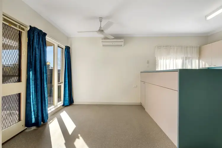 Sixth view of Homely unit listing, 1/26-30 Richards Drive, Morphett Vale SA 5162