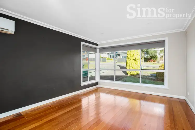 Third view of Homely house listing, 33 Hardwicke Street, Summerhill TAS 7250