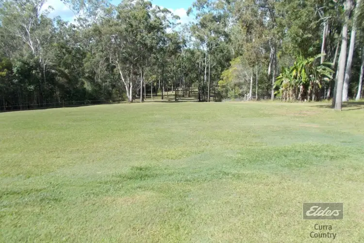 Seventh view of Homely house listing, 614 Talegalla Drive, Talegalla Weir QLD 4650