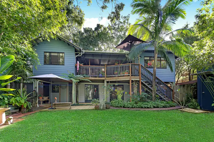 99 Outlook Drive, Tewantin QLD 4565