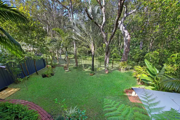 Fifth view of Homely house listing, 99 Outlook Drive, Tewantin QLD 4565