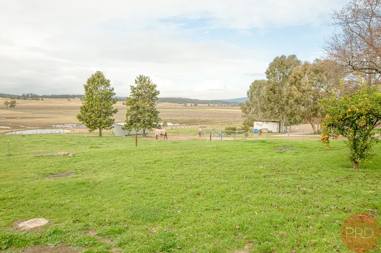 52 Main Road, Cliftleigh NSW 2321