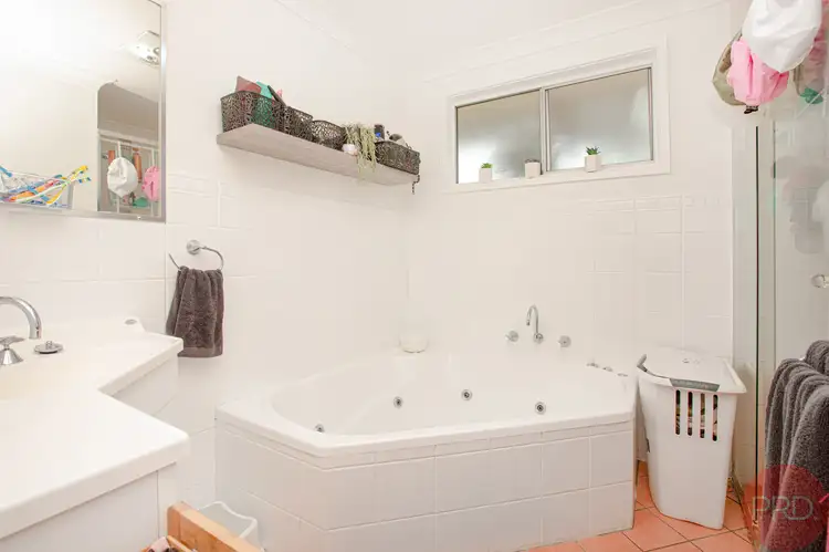 Third view of Homely rural property listing, 52 Main Road, Cliftleigh NSW 2321