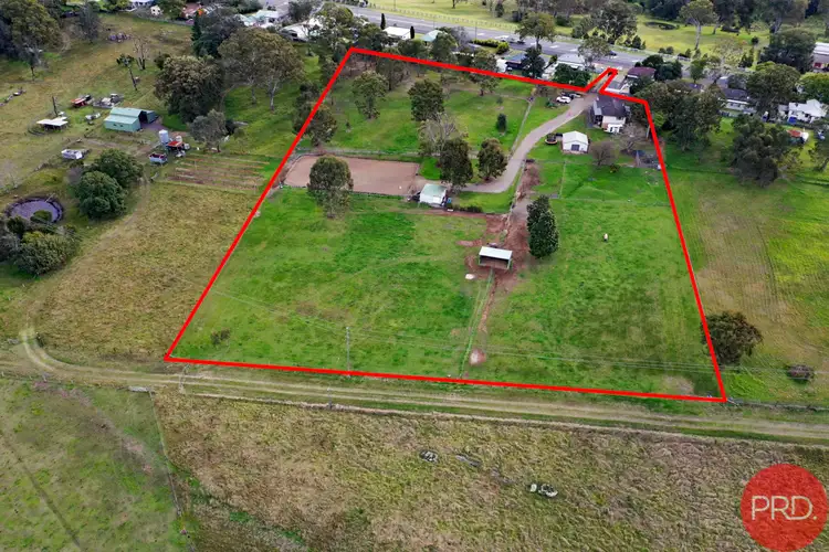 Fourth view of Homely rural property listing, 52 Main Road, Cliftleigh NSW 2321