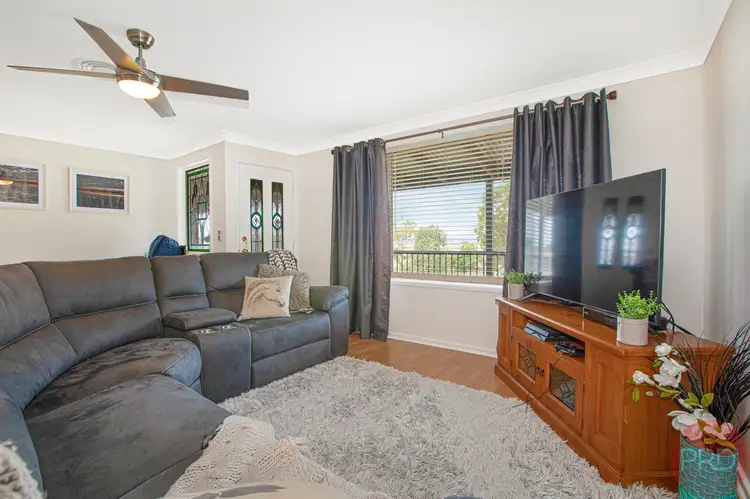 Fifth view of Homely rural property listing, 52 Main Road, Cliftleigh NSW 2321