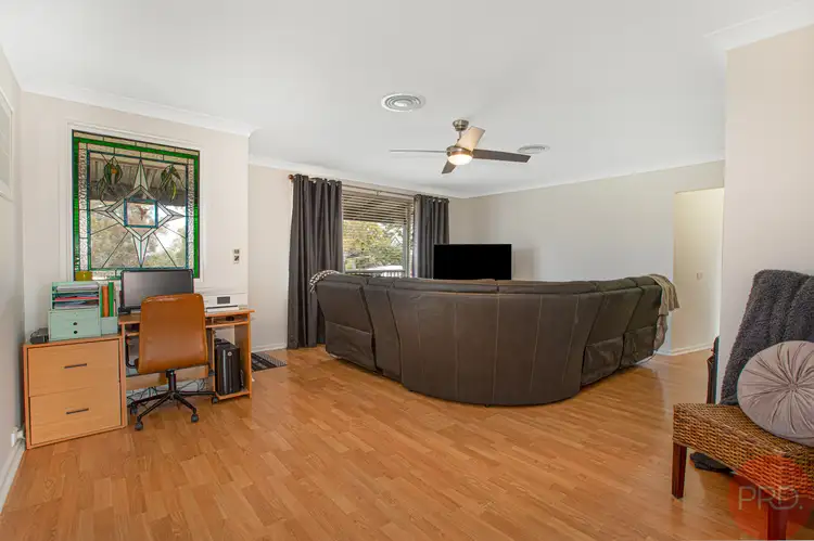 Sixth view of Homely rural property listing, 52 Main Road, Cliftleigh NSW 2321