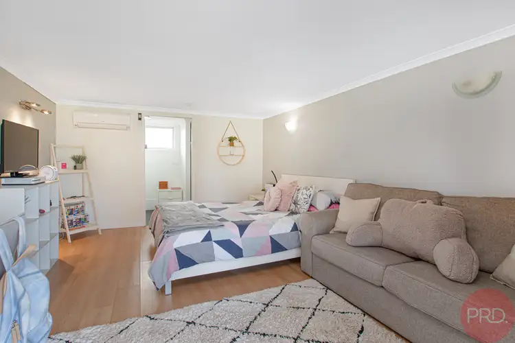 Seventh view of Homely rural property listing, 52 Main Road, Cliftleigh NSW 2321