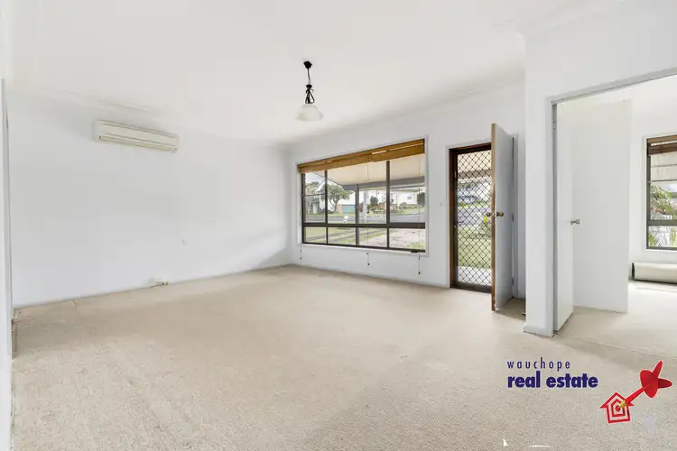 Third view of Homely house listing, 11 Charles Street, Wauchope NSW 2446