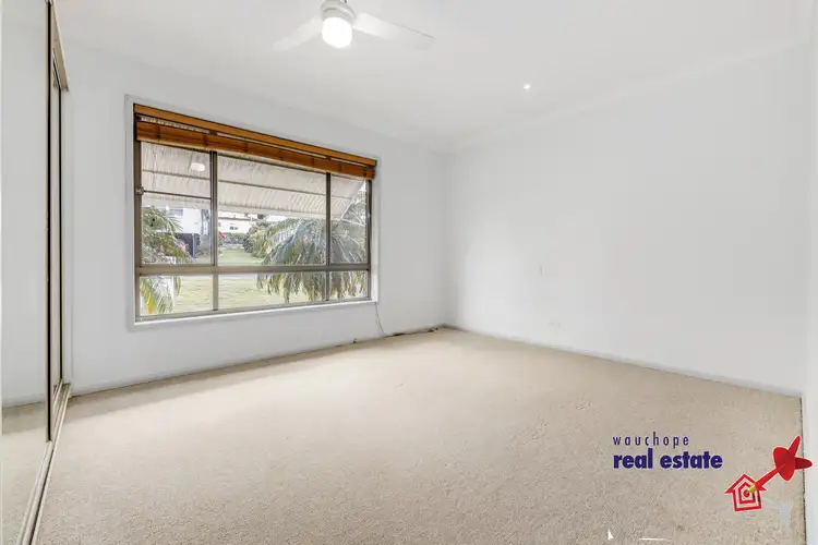 Fourth view of Homely house listing, 11 Charles Street, Wauchope NSW 2446