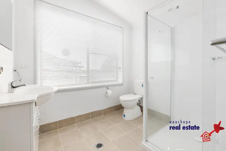 Fifth view of Homely house listing, 11 Charles Street, Wauchope NSW 2446