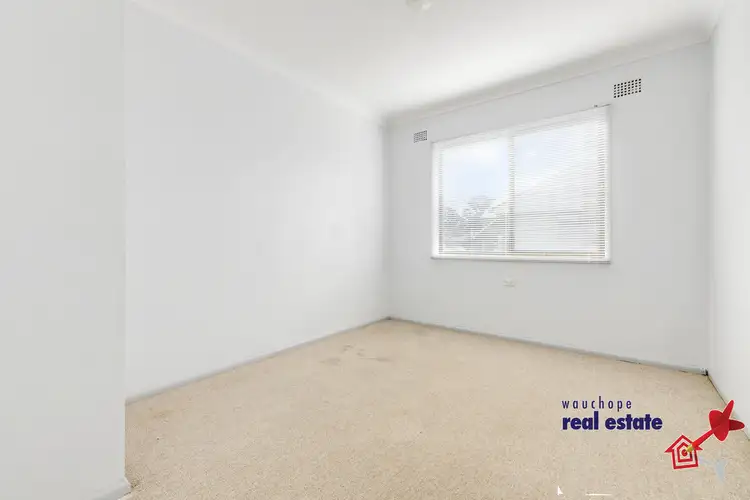 Sixth view of Homely house listing, 11 Charles Street, Wauchope NSW 2446