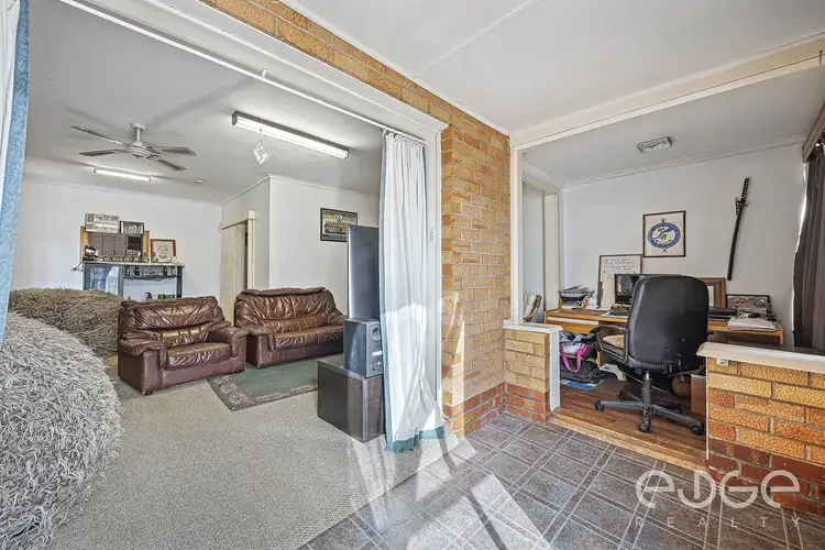 Second view of Homely house listing, 22 Bell Street, Smithfield Plains SA 5114