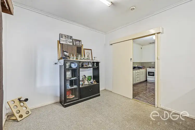 Fifth view of Homely house listing, 22 Bell Street, Smithfield Plains SA 5114