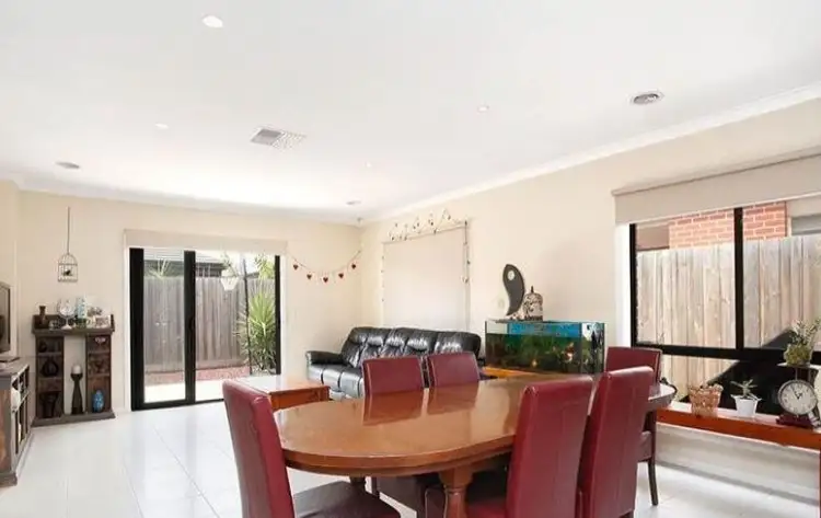 Third view of Homely house listing, 13 Breakwater Drive, Doreen VIC 3754