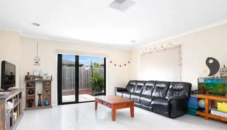 Fourth view of Homely house listing, 13 Breakwater Drive, Doreen VIC 3754