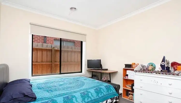 Fifth view of Homely house listing, 13 Breakwater Drive, Doreen VIC 3754