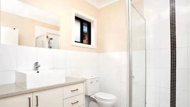 Sixth view of Homely house listing, 13 Breakwater Drive, Doreen VIC 3754