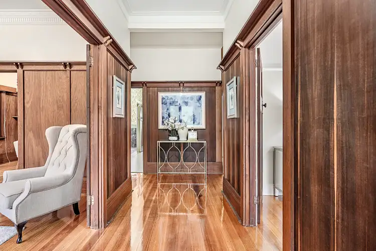 Second view of Homely house listing, 119 Winmalee Road, Balwyn VIC 3103