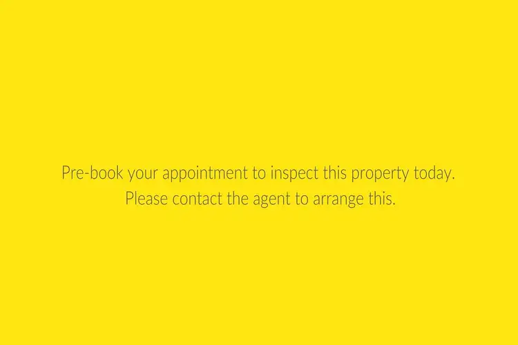 Second view of Homely house listing, 48 Brookland Greens Boulevard, Cranbourne VIC 3977