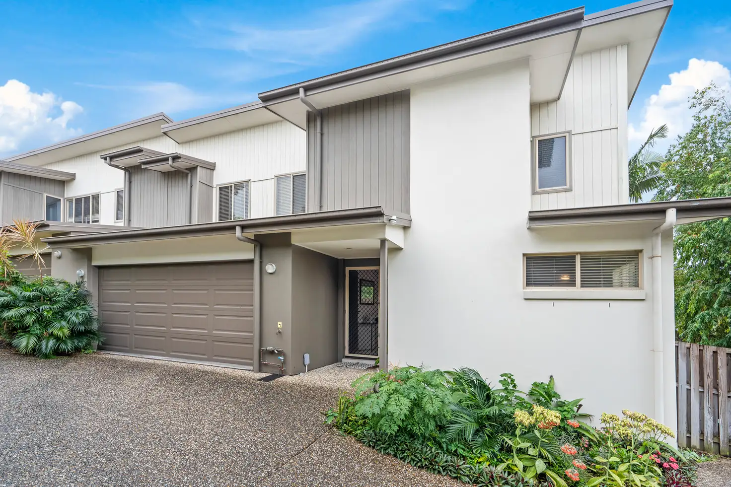 Main view of Homely townhouse listing, 5/27 Government Road, Labrador QLD 4215