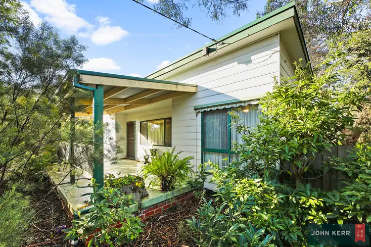 62 Chamberlain Road, Newborough VIC 3825
