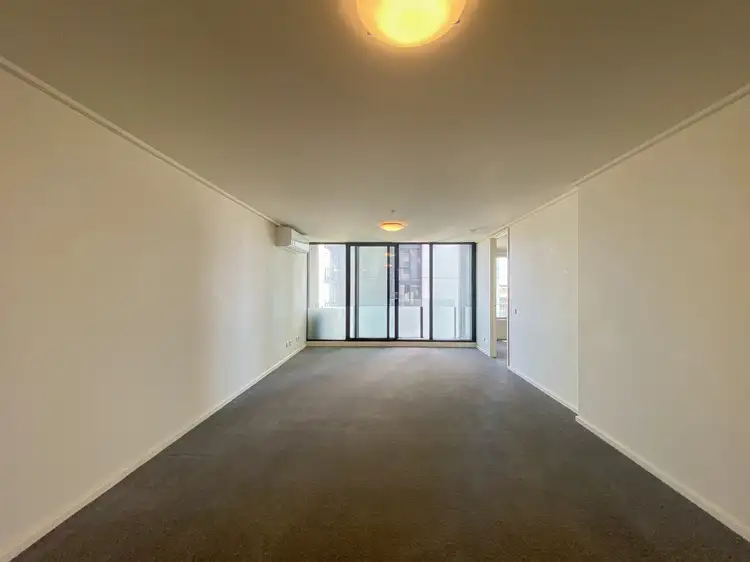 1108/163 City Road, Southbank VIC 3006