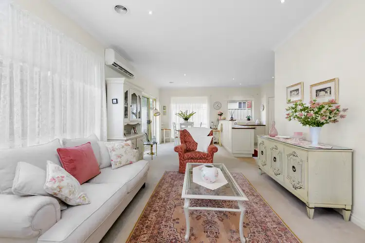 Fourth view of Homely house listing, 1/203 Warrenheip Street, Buninyong VIC 3357