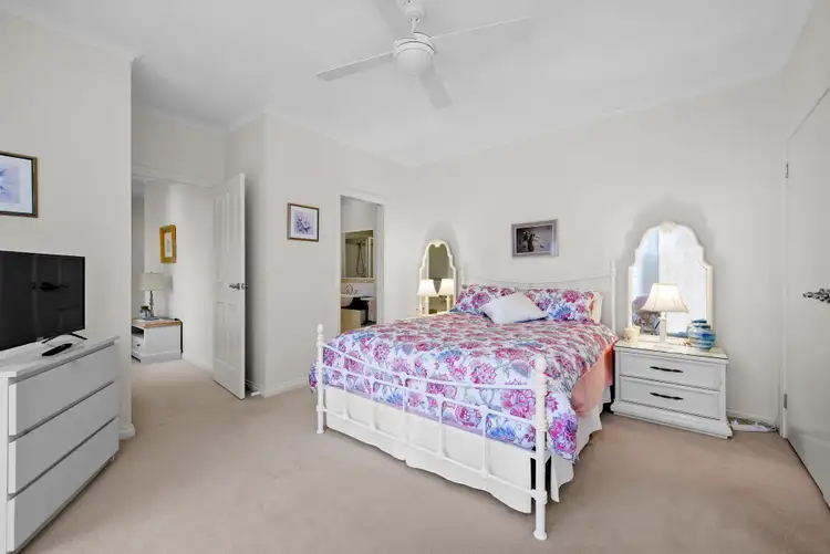 Fifth view of Homely house listing, 1/203 Warrenheip Street, Buninyong VIC 3357