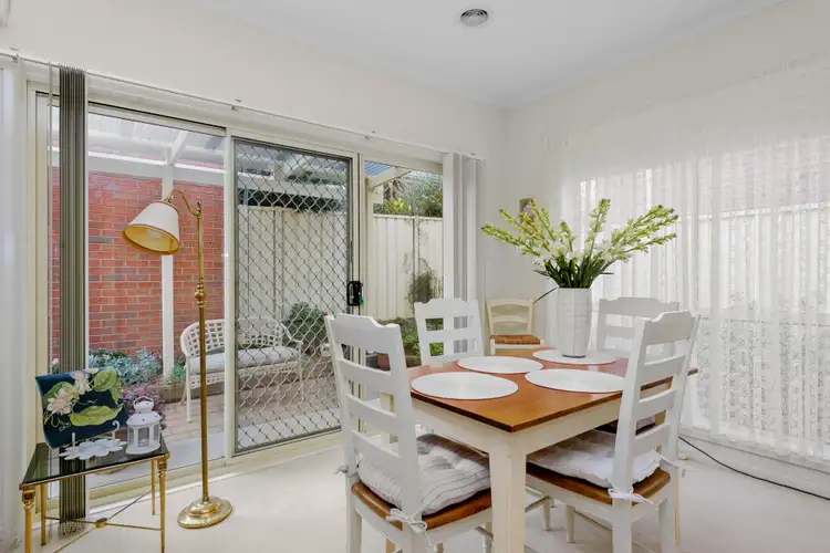 Sixth view of Homely house listing, 1/203 Warrenheip Street, Buninyong VIC 3357
