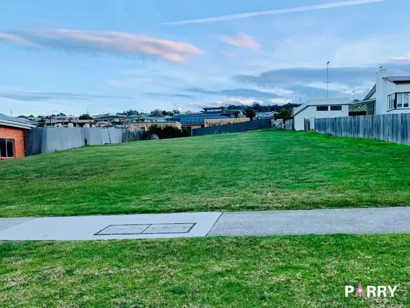 Main view of Homely land listing, 73 Main Street, Bridport TAS 7262