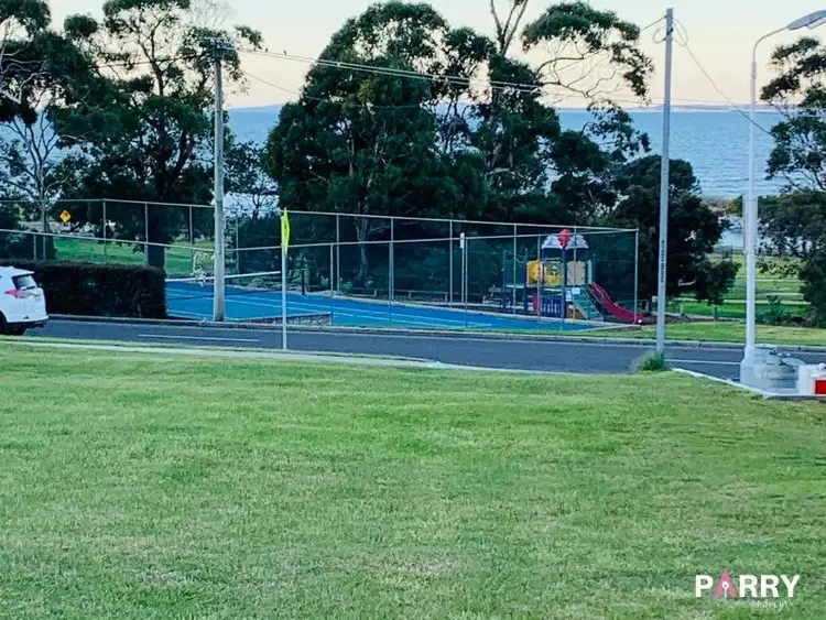 Fourth view of Homely land listing, 73 Main Street, Bridport TAS 7262