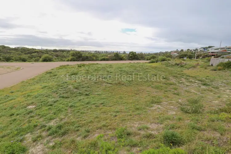 Third view of Homely land listing, 3 Mills Place, West Beach WA 6450