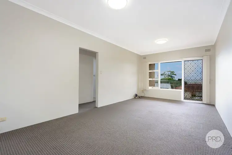 6/1 Rosa Street, Oatley NSW 2223