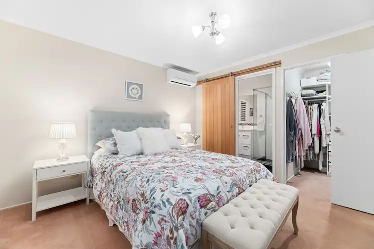 Fifth view of Homely house listing, 23 McAlroy Road, Ferny Grove QLD 4055