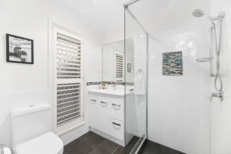 Sixth view of Homely house listing, 23 McAlroy Road, Ferny Grove QLD 4055