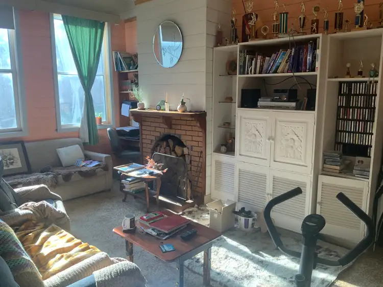 Fourth view of Homely house listing, 81 High Street, Mathinna TAS 7214