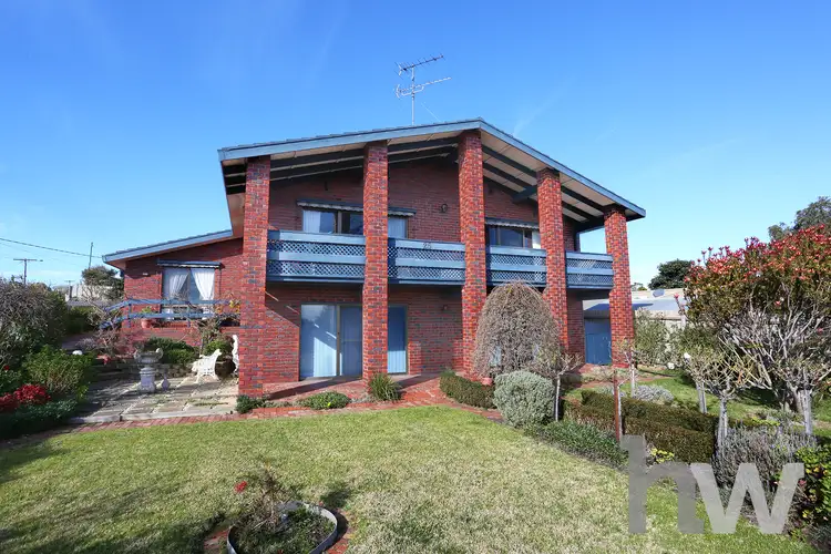 25 Mirrabooka Drive, Clifton Springs VIC 3222